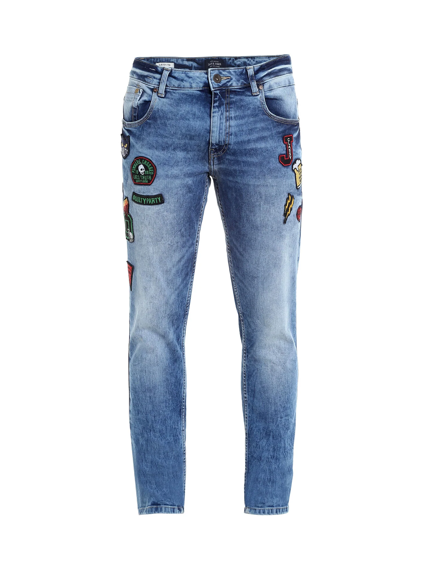 Product image 7