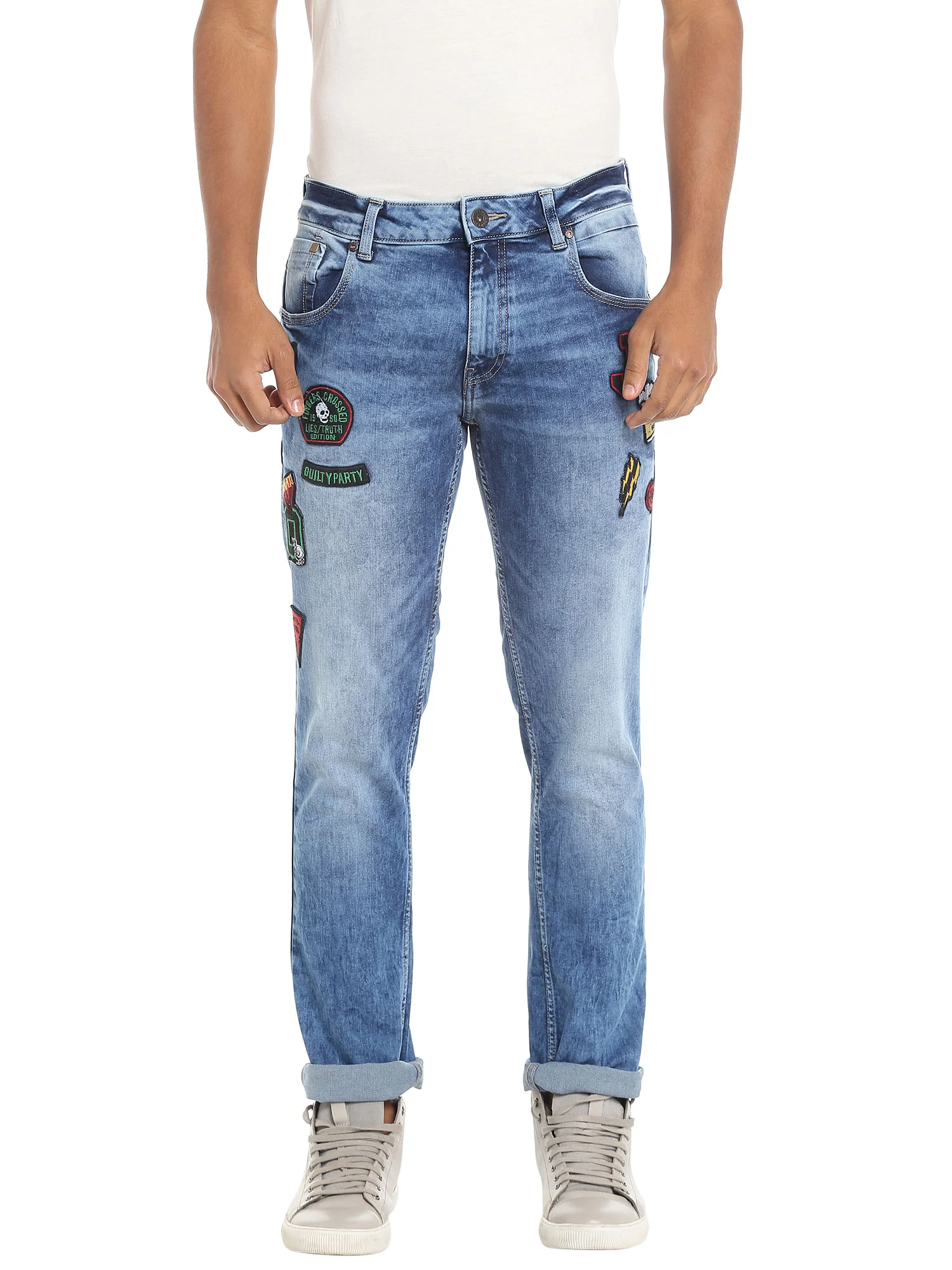 Product image 8