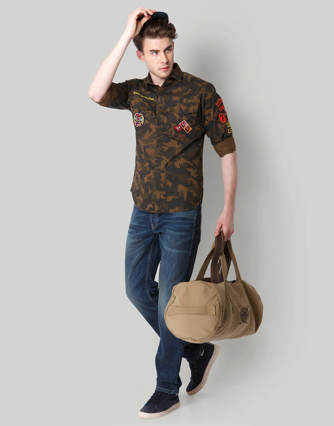 Product image 9