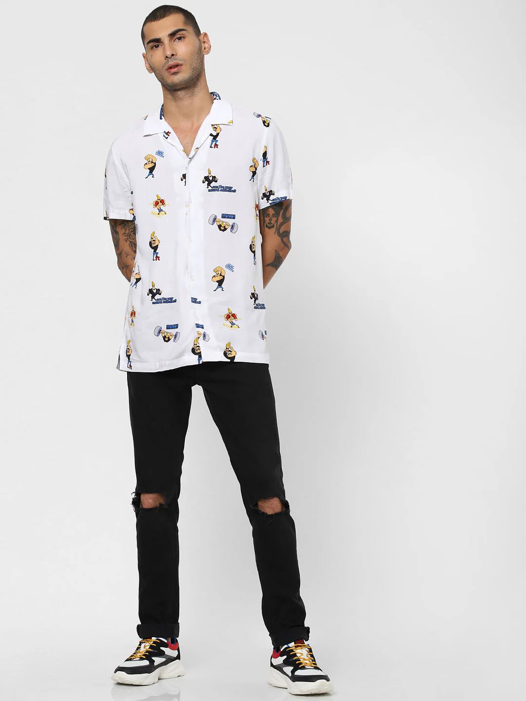 Product image 6
