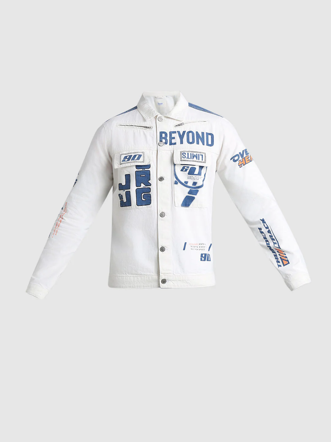 Product image 8