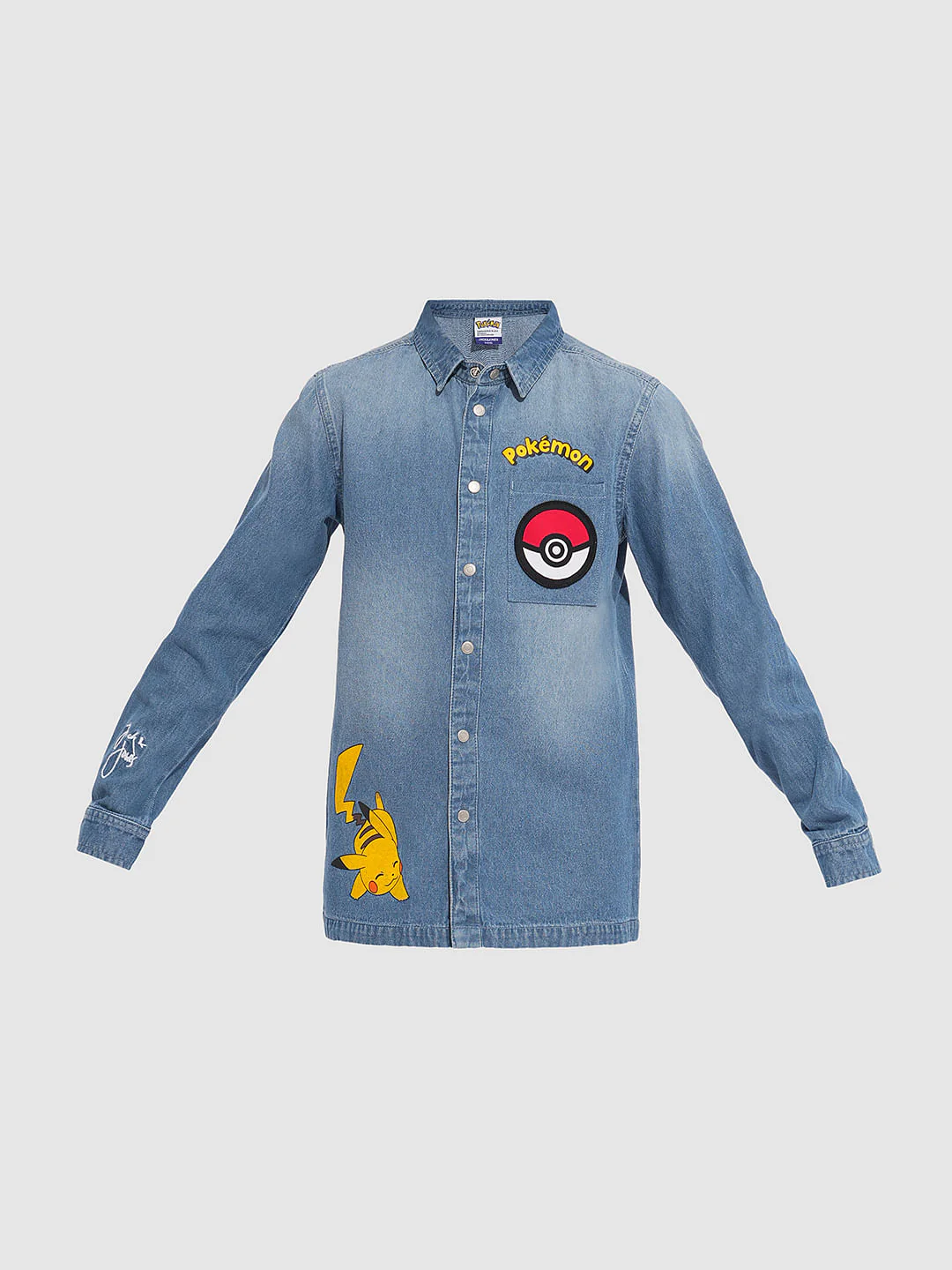 Product image 7