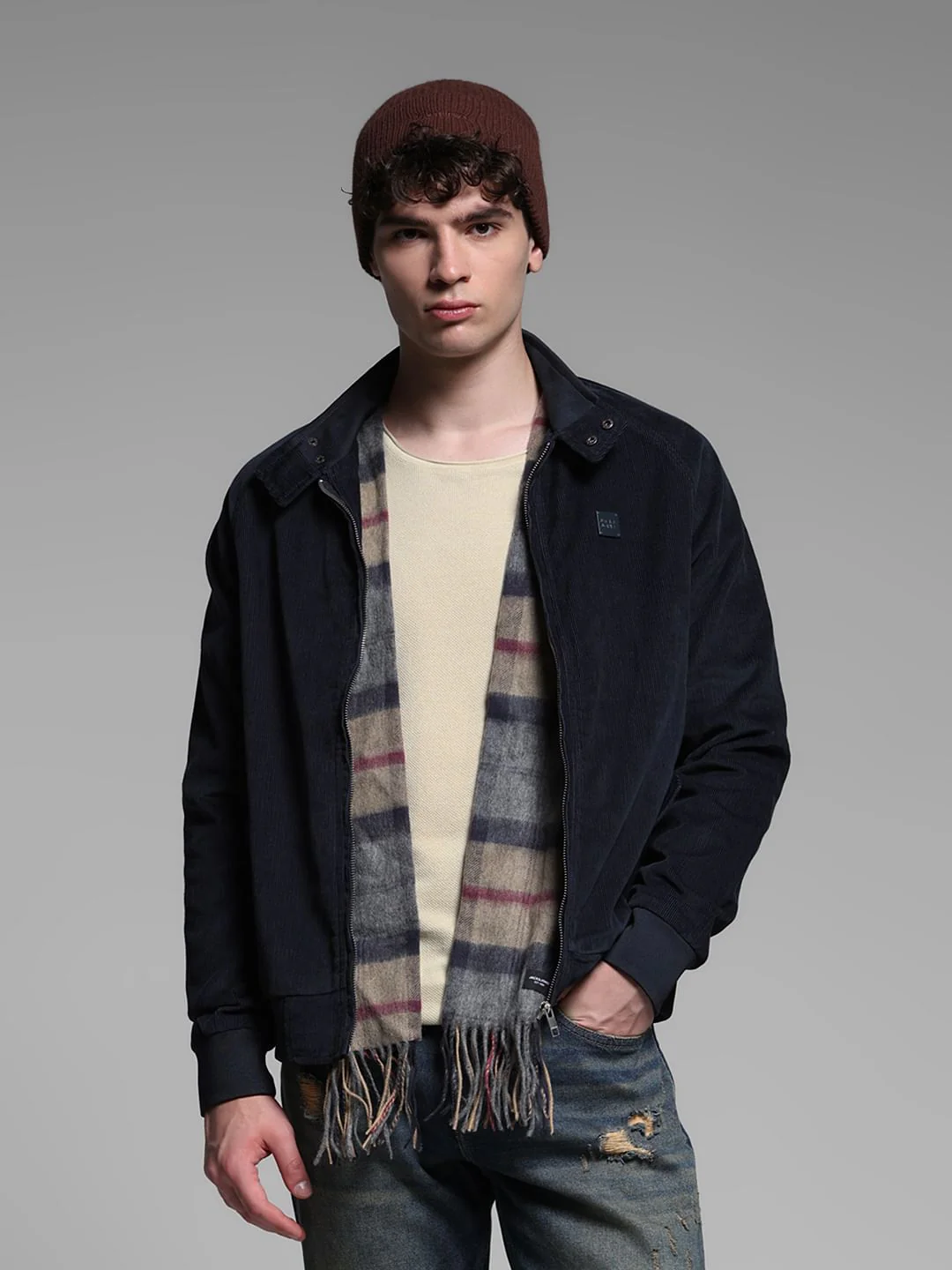 Thumbnail 1