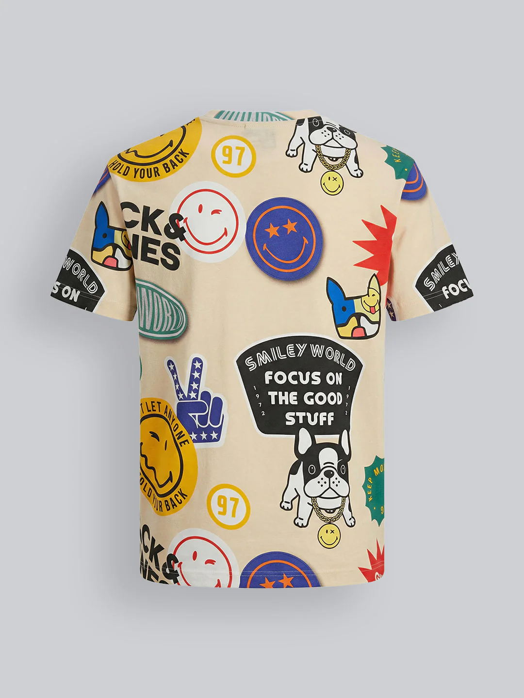Product image 3